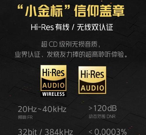 五系最新爆料,揭秘神秘势力动向与未来走向 第3张 五系最新爆料,揭秘神秘势力动向与未来走向 第3张