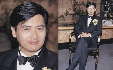 香港电台爆料娱乐圈,揭秘明星背后的真相 第1张 香港电台爆料娱乐圈,揭秘明星背后的真相 第1张