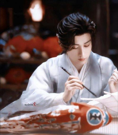 成毅李一桐最新爆料消息,揭秘幕后故事与精彩瞬间 第3张 成毅李一桐最新爆料消息,揭秘幕后故事与精彩瞬间 第3张