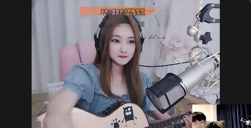 电妹皮肤爆料视频大全集,揭秘热门角色华丽蜕变  第3张