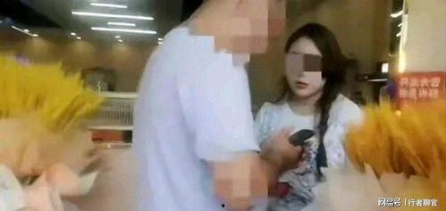 张龙妻子爆料视频大全,事件真相全解析  第1张