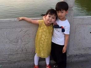 娱乐吃瓜江西,吃瓜群众揭秘幕后故事 第2张 娱乐吃瓜江西,吃瓜群众揭秘幕后故事 第2张