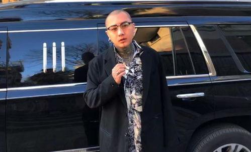 二驴方丈最新爆料,揭秘娱乐圈惊人内幕 第3张 二驴方丈最新爆料,揭秘娱乐圈惊人内幕 第3张