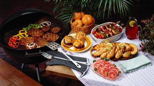 爆料美食新闻模板怎么写,网红餐厅背后的惊人秘密，你绝对想不到！