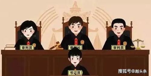 绍兴渣男爆料网最新动态 第3张 绍兴渣男爆料网最新动态 第3张