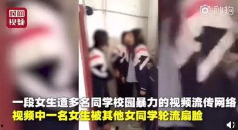东北女孩爆料视频播放网站,热门视频网站背后的秘密 第3张 东北女孩爆料视频播放网站,热门视频网站背后的秘密 第3张