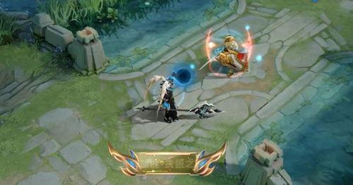 王者之兽最新爆料视频大全,揭秘神秘兽王背后的传奇故事 第1张 王者之兽最新爆料视频大全,揭秘神秘兽王背后的传奇故事 第1张