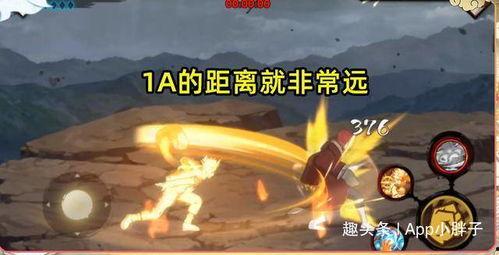 金鸣爆料最新消息今天,今日热点事件深度解析 第2张 金鸣爆料最新消息今天,今日热点事件深度解析 第2张